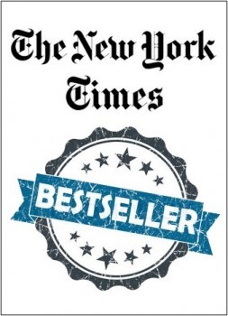 The New York Times Best Sellers - July 21, 2024 (ePUB) Free Download